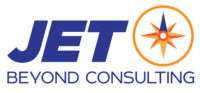 jet_logo_official_2021-01-scaled